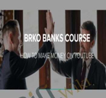 How To Make Money On Youtube – Brko Banks