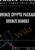 Bronze Crypto Package - BRONZE BUNDLE - Image 2