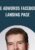 Bundle Adwords Facebook Ads Landing Page - Johnathan Dane - Image 2
