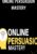 Online Persuasion Mastery – Bushra Azhar - Image 3