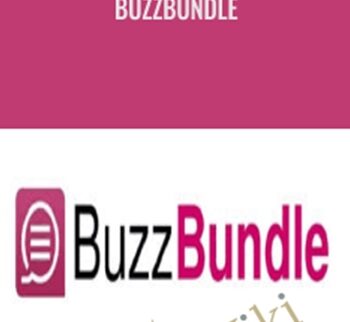 BuzzBundle