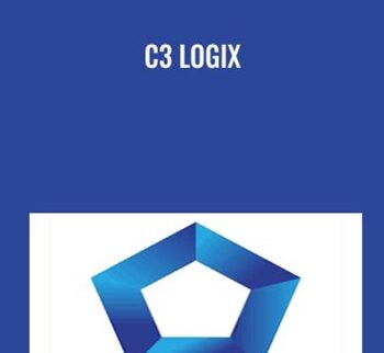 C3 Logix - Carrick Institute