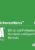 CFA 2017 Level I SchweserNotes Package - Kaplan Schweser - Image 2