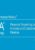 CFA 2017 Level II SchweserNotes Package - Kaplan Schweser - Image 3