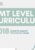 CMT Level 1 Prep Course 2018 full - Image 3