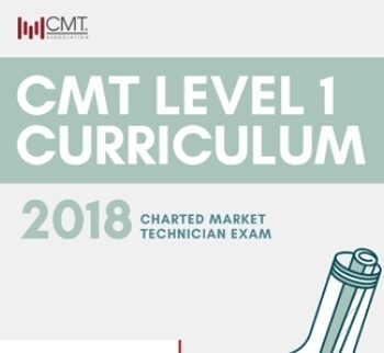 CMT Level 1 Prep Course 2018 full