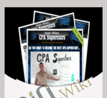 CPA SuperStars – Kenster & William Souza
