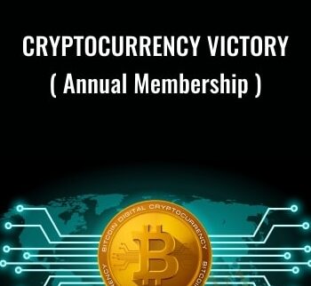 CryptoCurrency Victory