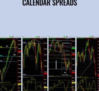 Calendar Spreads – Tradingconceptsinc