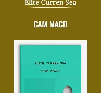 Elite Curren Sea - Cam MACD