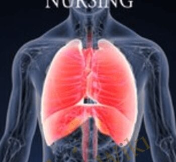 Cardiopulmonary Nursing Certificate Course - Cyndi Zarbano & Robin Gilbert