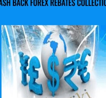 Cash Back Forex Rebates Collection