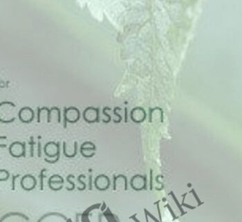 Certification Training for Compassion Fatigue Professionals (CCFP) - Bessel Van der Kolk , Eric Gentry & Janina Fisher