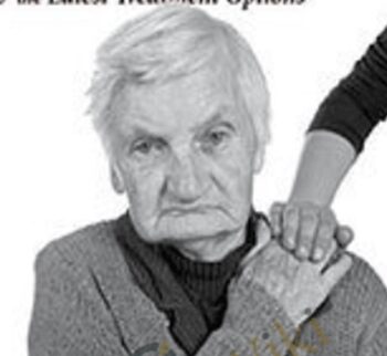 Dementia: Early Detection, Challenges Addressed & the Latest Treatment Options - Nanette Lavoie-Vaughan
