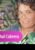 Growing Your Own Herbal Medicine - Chanchal Cabrera - Image 2
