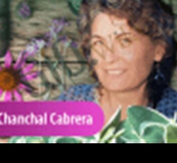 Growing Your Own Herbal Medicine - Chanchal Cabrera
