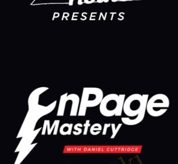 OnPage Mastery – Charles Floate