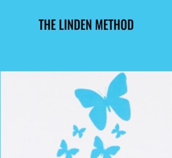 The Linden Method - Charles Linden