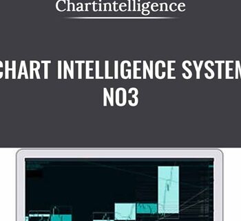 Chart Intelligence System No3 - Chartintelligence