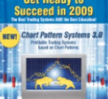 Chart Pattern Systems 3 - Nirvana Systems