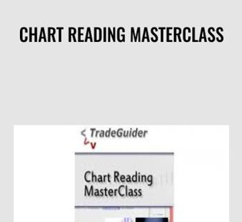 Chart Reading MasterClass