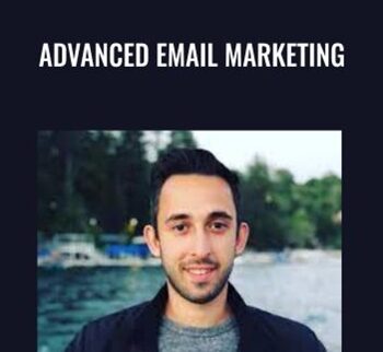 Advanced Email Marketing – Chase Dimond