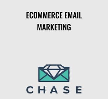 Ecommerce Email Marketing – Chase Dimond