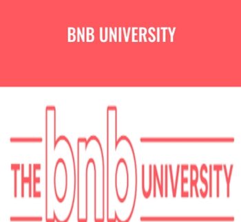 BNB University – Chi Ta