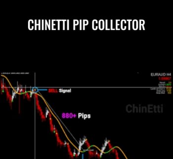 ChinEtti Pip Collector