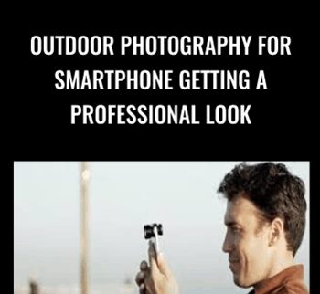 Train Simple - DSLR Fundamentals