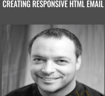 Creating Responsive Html Email – Chris Converse