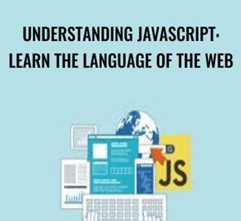 Understanding Javascript: Learn the language of the web - Chris Dixon