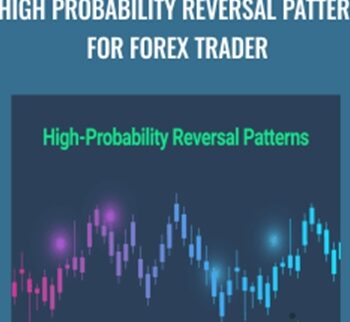 High Probability Reversal Pattern for Forex Trader - Chris Lori