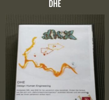 DHE - Chris Mulzer