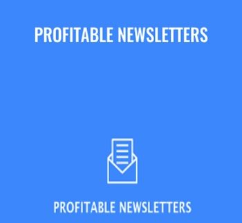 Profitable Newsletters – Chris Osborne