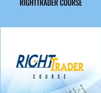 RightTrader Course – Chris Pulver