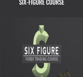 Six-Figure Course – Chris Pulver