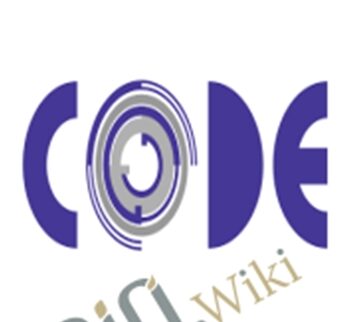 Code 2 Conversions – Chris Rocheleau