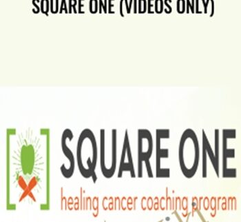 Square One (Videos Only) - Chris Wark
