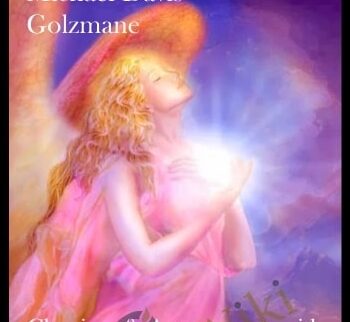 Clearings & Attunements with the Angels of Loving Relationships (2 Recordings)