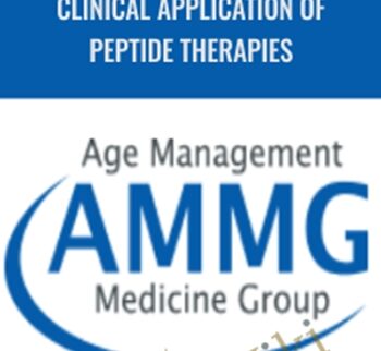 Clinical Application of Peptide Therapies