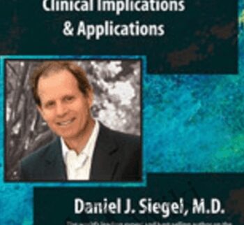 Clinical Implications and Applications of Neuroplasticity
