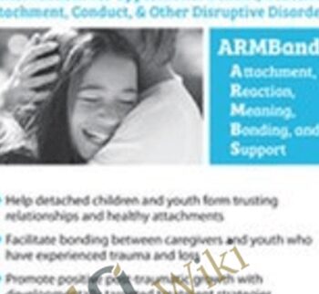 Clinical Strategies to form Secure Connections: Interventions for Oppositional Defiant, Reactive Attachment, Conduct, & Other Disruptive Disorders - Janene M. Donarski