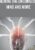 Coaching The Unconscious Mind and More - Melissa Tiers - Image 2