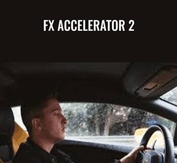 FX Accelerator 2 - Colt Mos-Def
