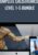 Complete Calisthenics - Level 1-5 Bundle - Sven & El Eggs - Image 2