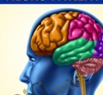 Complete Care for the Neuro Patient: Treatment of Strokes, Injuries, Disorders & More - Cedric McKoy & Susan Fralick-Ball