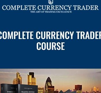 Complete Currency Trader Course