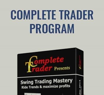 Complete Trader Program