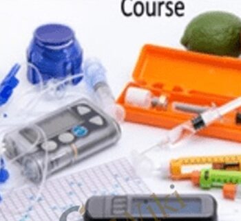 Comprehensive Diabetes Management Course: Tools to Care for Today’s Complex Patient - Mary Ann Rosa & Nancy Moline